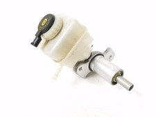 Maître-cylindre de frein BMW SERIE 7