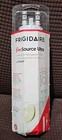 Genuine OEM Frigidaire Refrigerator Water and Ice Filter ULTRAWF  - New