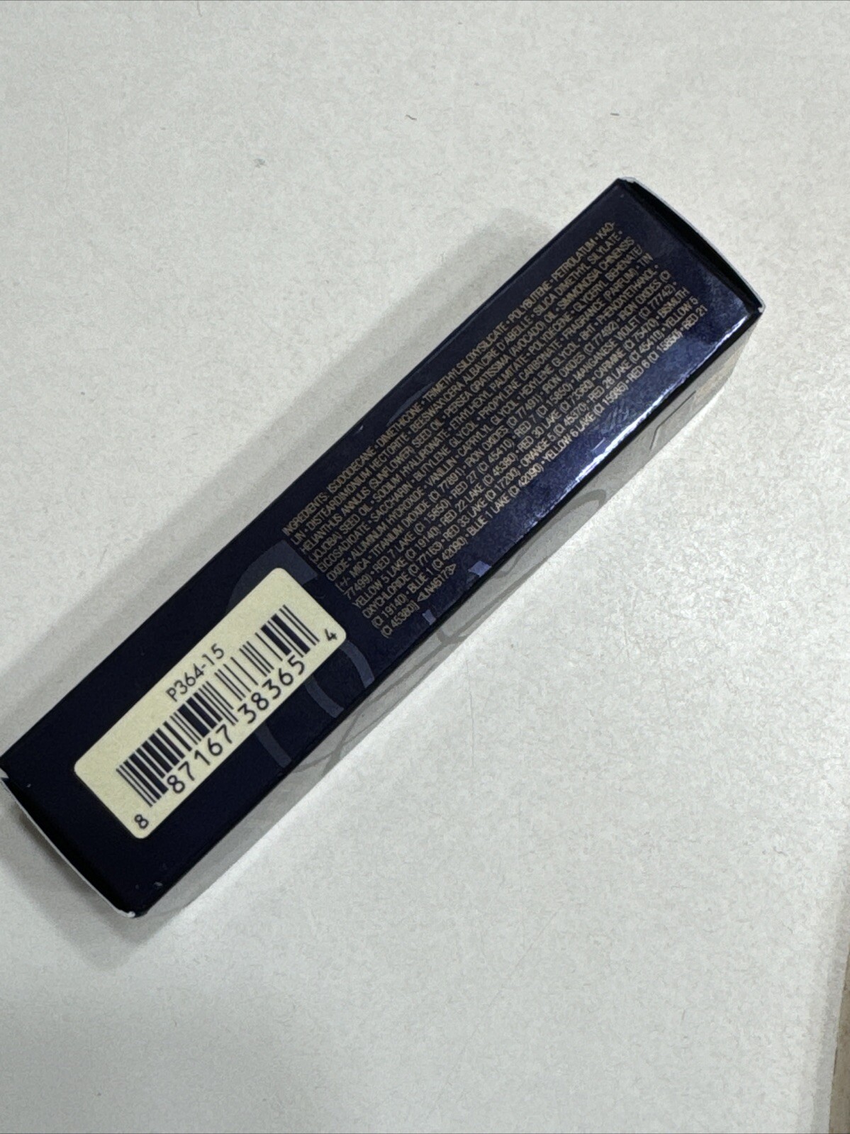 Foto 9 di 9