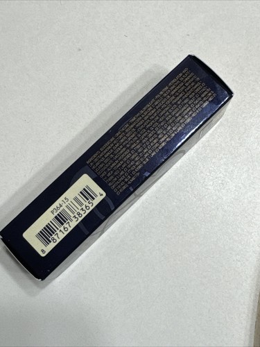 Rossetto Lipcolor Liquido Estee Lauder Petal 402 Pure Color Envy. Nuovo con scatola!! - Foto 9 di 9