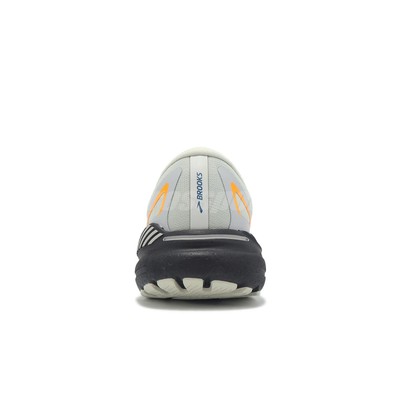 Brooks Adrenaline GTS 23 GTX Gore-Tex Oyster Mushroom Men  display picture 1