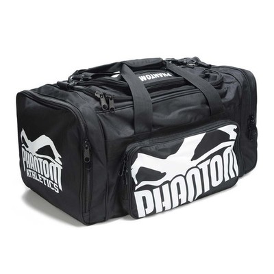 PHANTOM ATHLETICS TEAM Sporttasche | Workout Fitness Training| GRATIS Versand