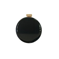 Touch Digitizer Assembly LCD Display Screen For Huawei Smart Watch GT 2 42mm