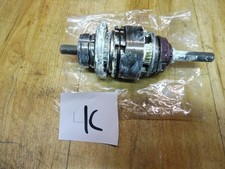 Austauschbetriebe Sachs Torpedo Pentasport 5-Gang Nabe überholt zweizügig (k)