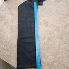 Photo 5/6