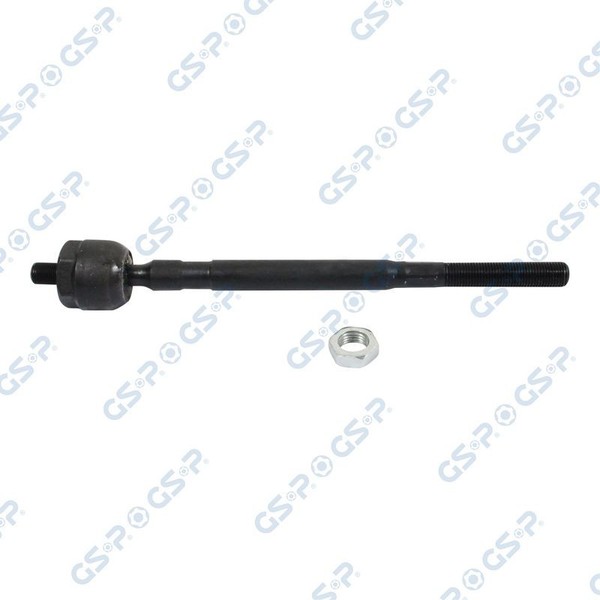 GSP Axialgelenk, Spurstange S030196 Passend FüR Nissan Opel Renault-image