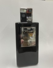 Franck Boclet Cocaine Extrait de Parfum 100 ml Come Da Foto
