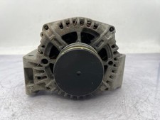 Alternateur Fiat PUNTO EVO