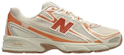 New Balance 740 Foot Locker Exclusive Craftwork Pack for Sale