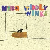 Nrbq - Tiddlywinks 1 X Cd Album - Cd - G1398Z