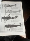 Picture 10 of 14