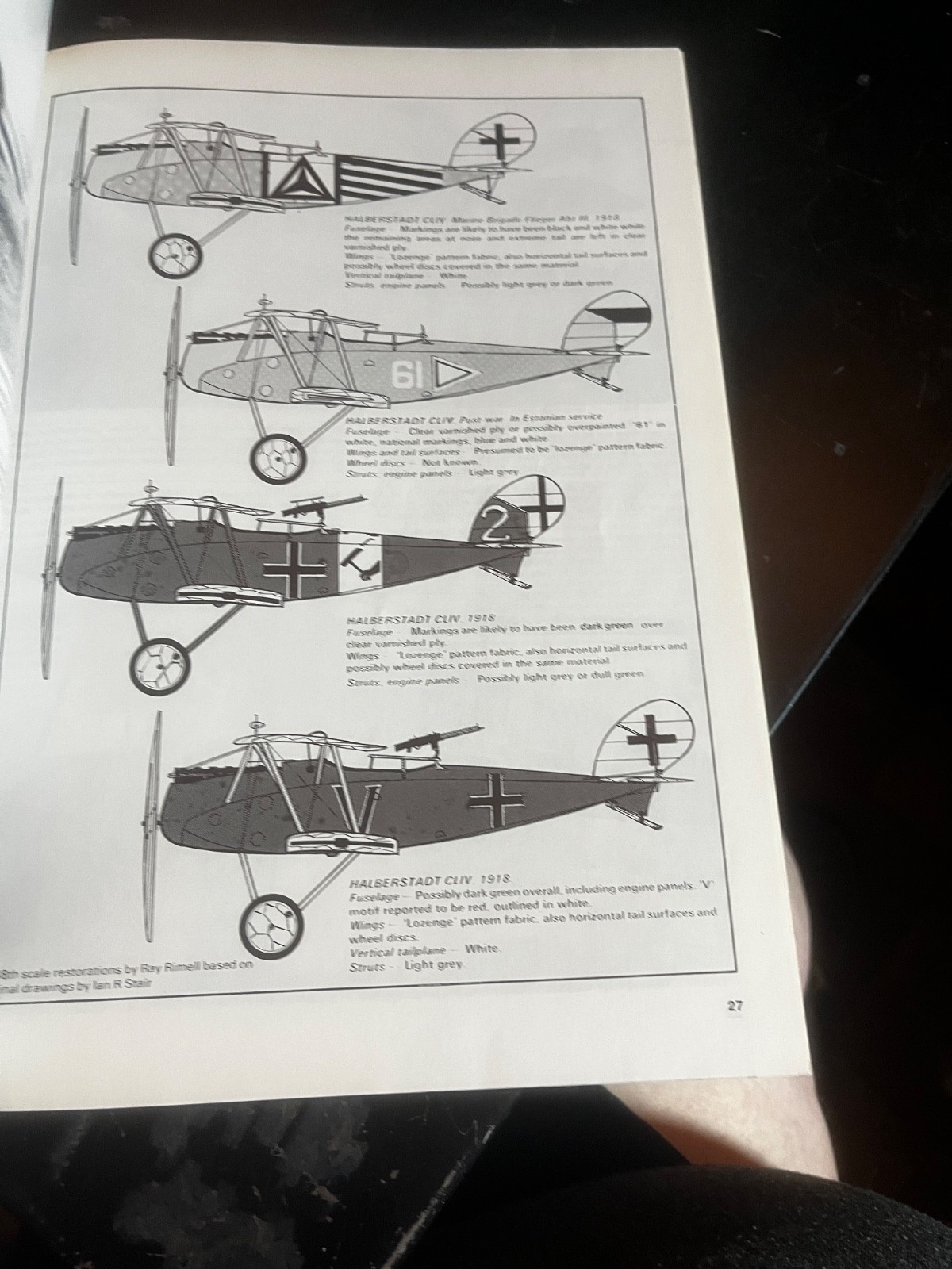 Picture 10 of 14