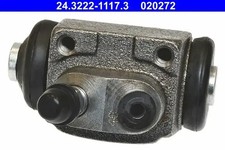 Cylindre de roue Ford SCORPIO