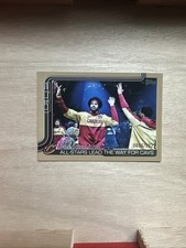 2025-26 Topps NBA CAVALIERS 