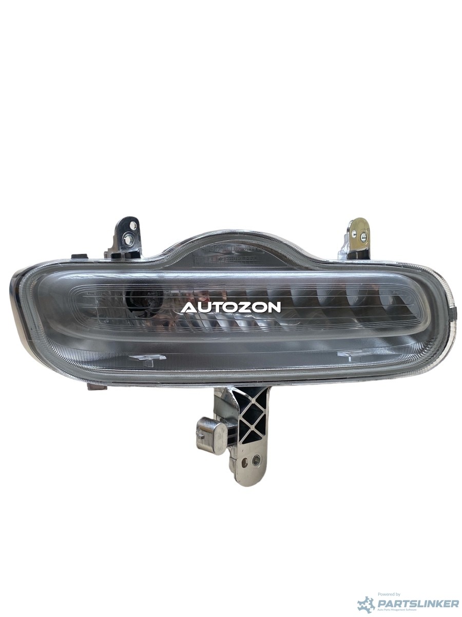 Faro Destro Fiat Panda 2012 Magneti Marelli LPN921 | Prezzo Outlet
