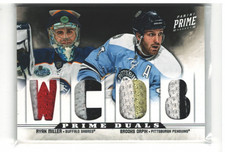 2012 Topps Allen & Ginter Through Case Breaker Eyes 14