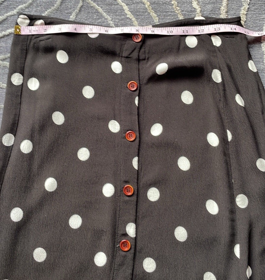 Picture 6 of 7