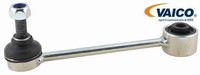 Vaico V10-5248 Stange/Strebe FüR Stabilisator Koppelstange Strebe FüR VW