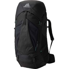 Gregory Stout 70L Backpack - Mens