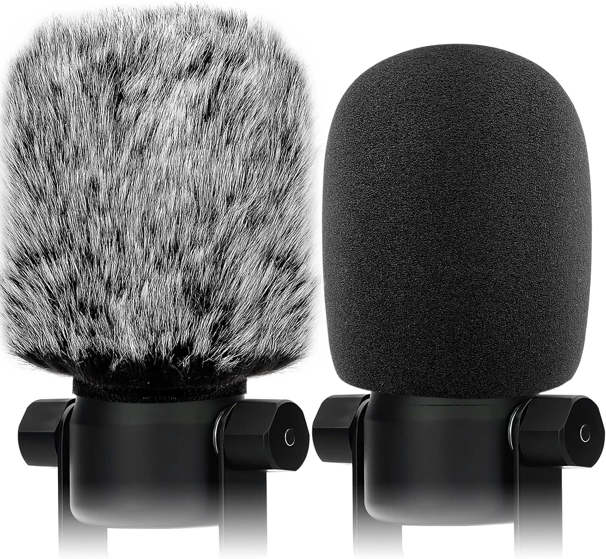 Rode Podcaster Pro Audio Microphones for sale | eBay