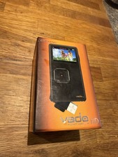 Creative Vado Hd Pocket Video Recorder
