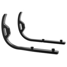 Metal Gimbal Guard For DJI AVATA 360 Drone Accessories Lens Bumper Protector Bar