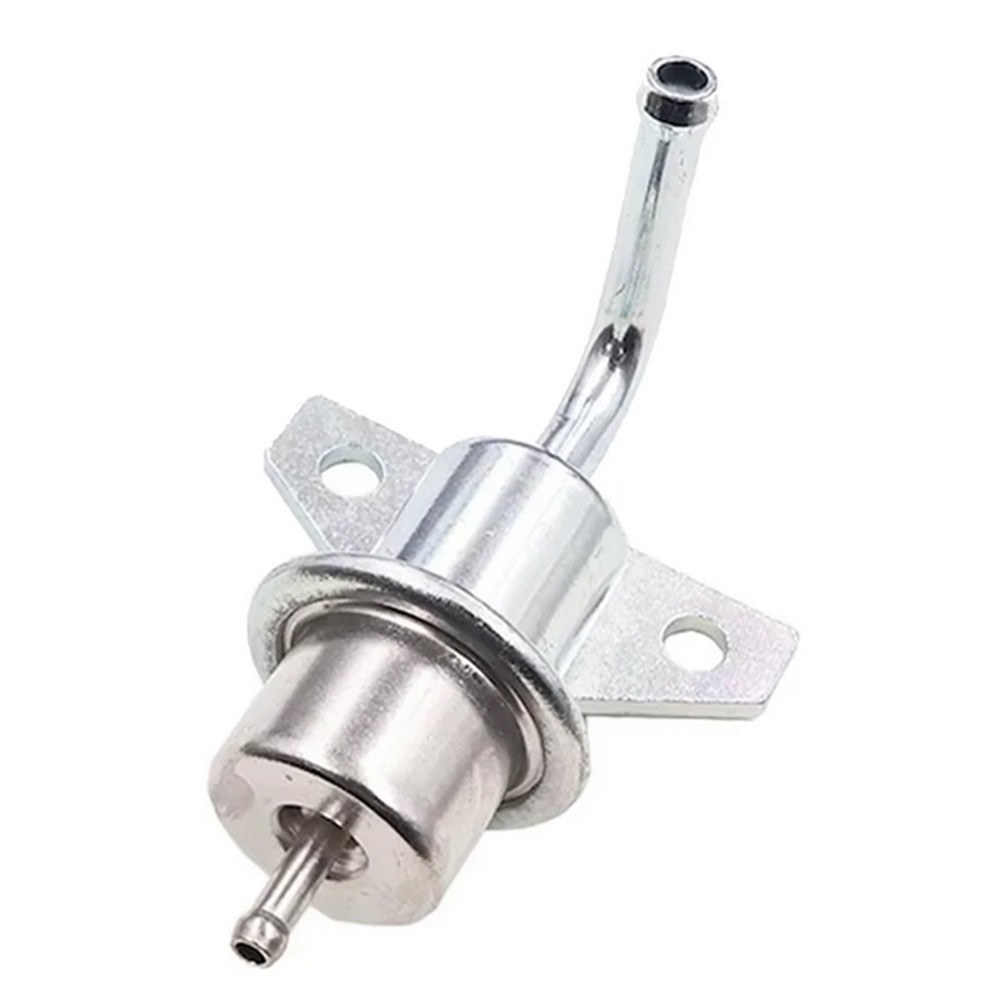 16740-P3F-003 16740P3F003 Fuel Pressure Regulator For Honda CR-V 1996-2002