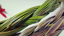 Sweet Grass Braid