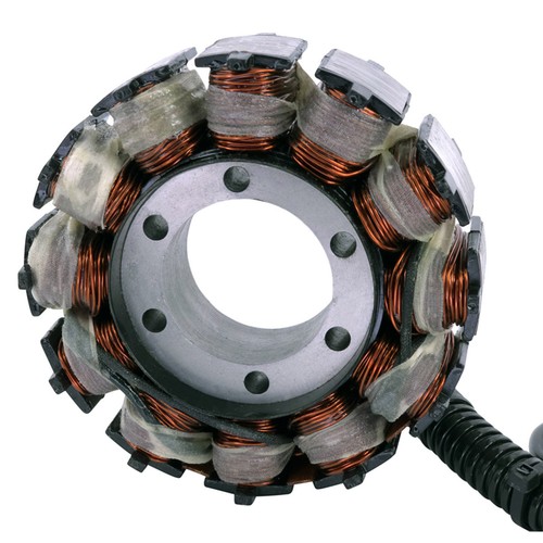 Stator for Ski-Doo GSX 800R ETEC XR EFI L/C 2012-2015 | 420665435 - Picture 7 of 9