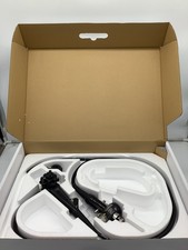 Olympus GIF-H180 Gastroscope