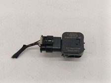 Mercedes-Benz A W177 2024 Benzin/Elektro 120kW Luftdrucksensor A0009051407