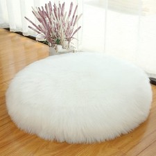 Asuprui Unstuffed Floor Pillow Meditation Cushion No Filler Large Floor Cushi...