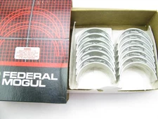 Federal Mogul 7248M 1.00mm Size Main Bearings - Mitsubishi 6DR5 4.0L DIESEL