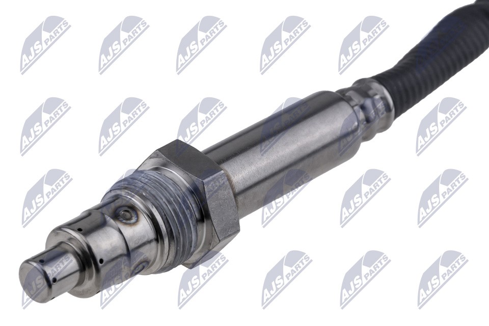 NTY OE ENOX-VW-011 NOx Sensor, urea injection for VW