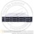 Dell R740xd 19" 2U 12x LFF 2x Intel XEON Scalable LGA3647 PERC Raid 2x PSU
