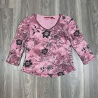 Picture 1 of 6
