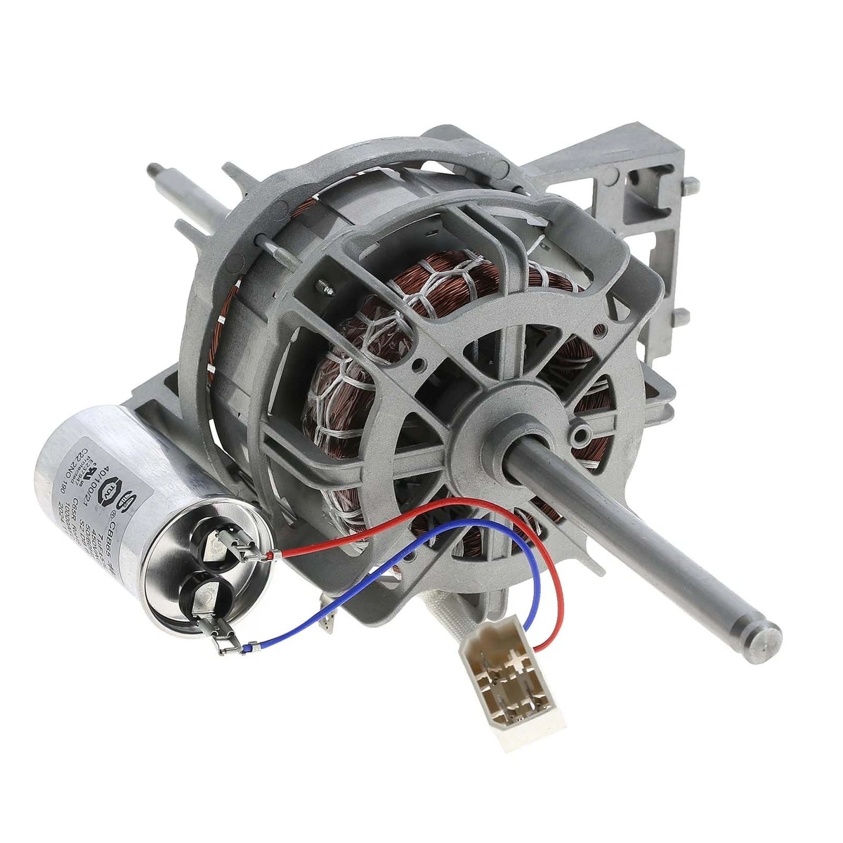 Hoover Motor Washing Machine & Dryer Parts for sale | eBay UK