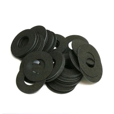 #ad Fishing Reel Brake Washer Set Carbon Fiber 31 8.3 0.5mm and 34 16 0.5mm AU $12.87