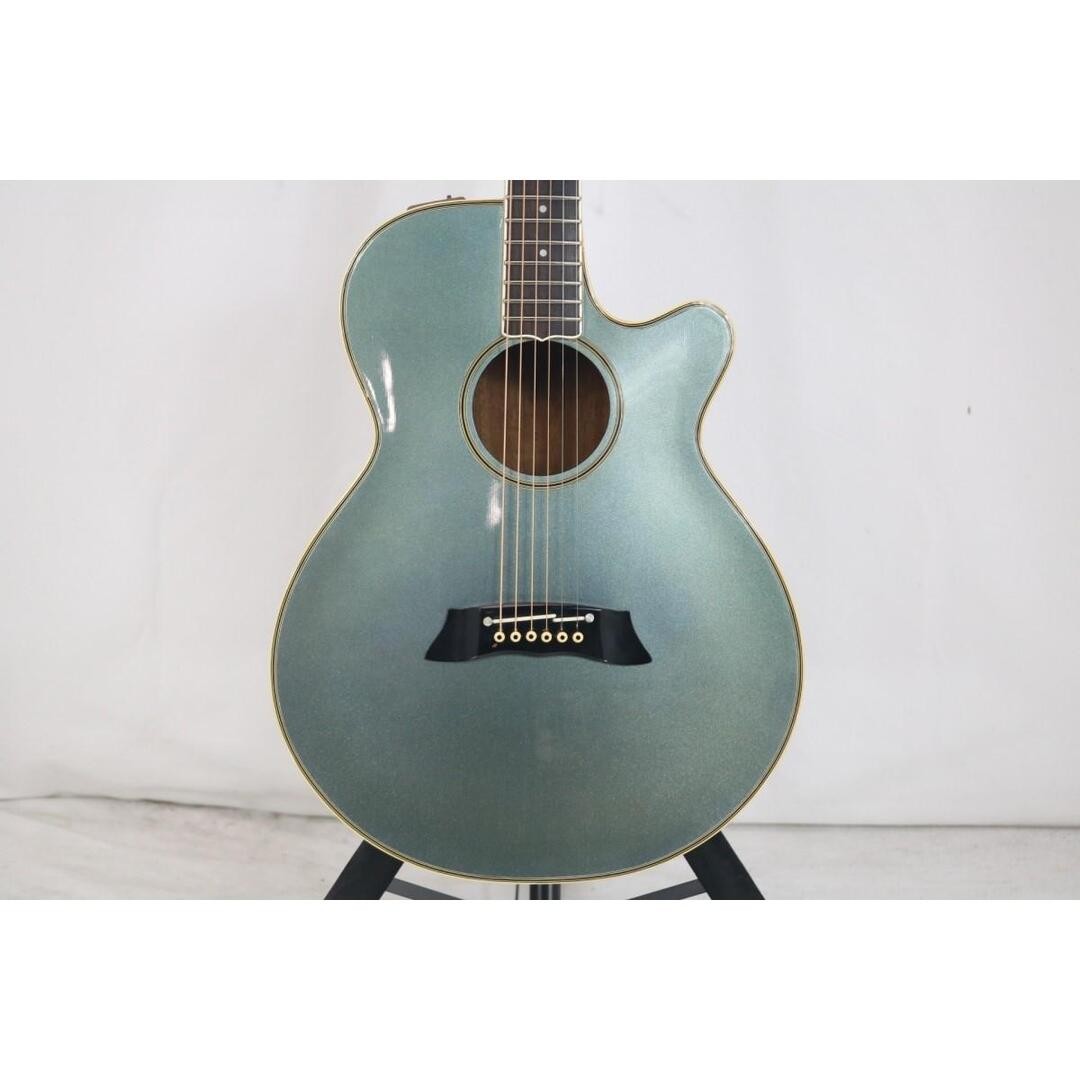 TAKAMINE PT-108 | eBay