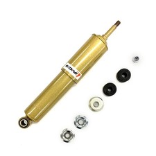 Koni Fits 92-16 Ford E-350e450 Fsd Gold Rv Front Shock - 8805 1042