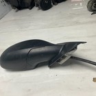 Foto 5 di 6