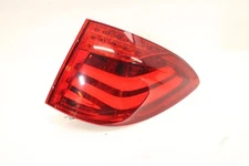 OUTER TAIL LIGHT LAMP BMW 528i 535i 550i M5 08 09 10 Right 1393337