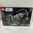 LEGO Star Wars 75347 TIE Bomber Brand New Sealed