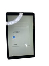 Samsung Galaxy Tab A 10.5 Dual 32GB SM-T597V ...