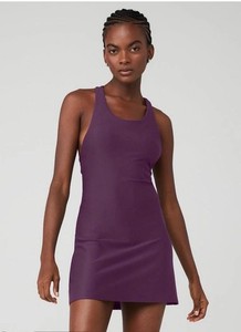 Alo Dress | eBay