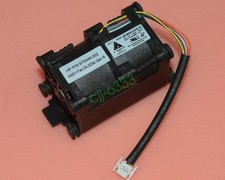 Server Cooling Fan For HP dl320e g8 gen8 Series 675449-001 675449-002