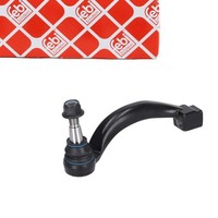 febi 197253 Spurstangenkopf FüR Jaguar XE XF II Vorderachse Links T2H6306