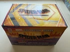 Funko Pop Spider-Man Across The Spider-verse Collector Corps 2XL SEE DESCRIPTION