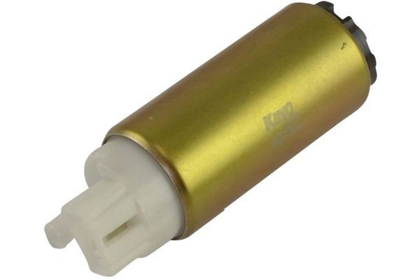 Fits KAVO PARTS EFP-6503 Fuel Pump  ⭐UK Stock⭐