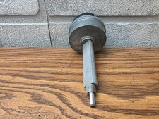 Used Mopar 1966 1967 Plymouth Belvedere Satellite 3 Speed Wiper Switch 2770379